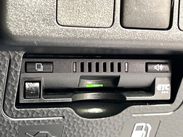 TOYOTA ROOMY 2024 Image 31