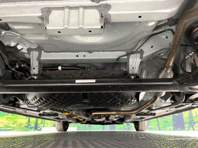 TOYOTA ROOMY 2024 Image 31