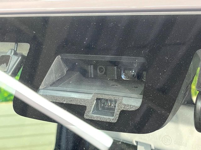 SUZUKI JIMNY SIERRA 2024 Image 31