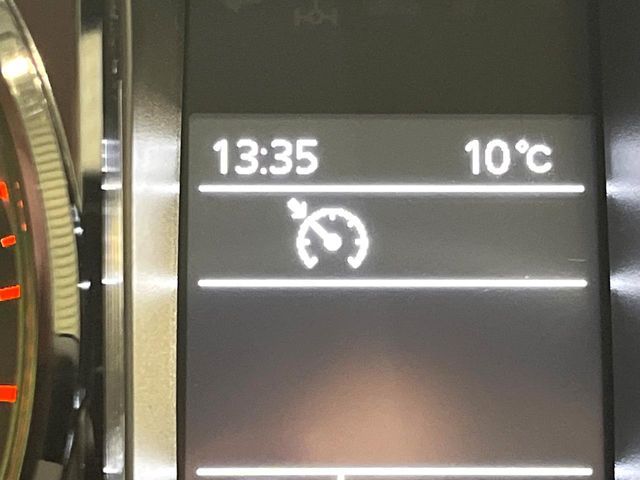 SUZUKI JIMNY SIERRA 2024 Image 31