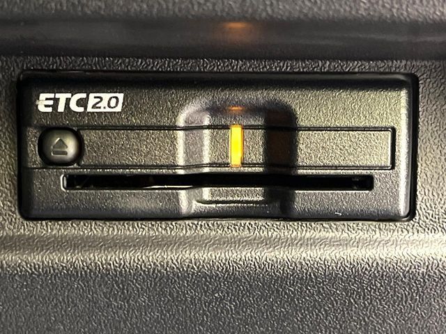 SUZUKI JIMNY SIERRA 2024 Image 31