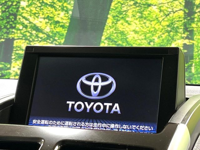 TOYOTA SAI 2013 Image 31