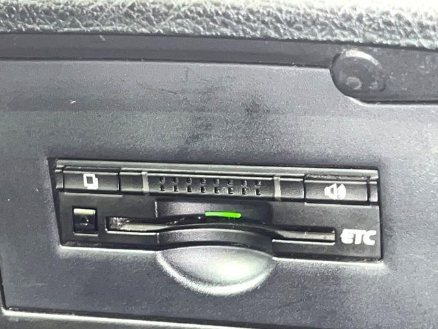 TOYOTA SAI 2013 Image 31