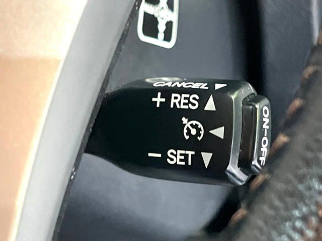 TOYOTA SAI 2013 Image 31