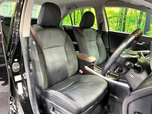 TOYOTA SAI 2013 Image 31