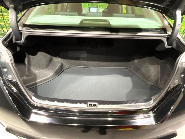 TOYOTA SAI 2013 Image 31