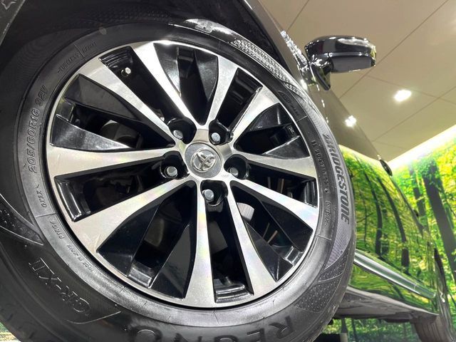 TOYOTA SAI 2013 Image 31