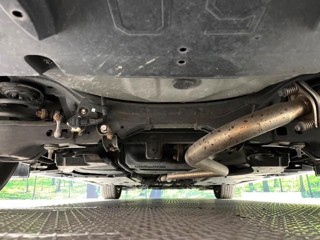 TOYOTA SAI 2013 Image 31