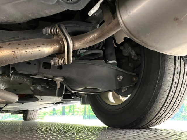 TOYOTA SAI 2013 Image 31