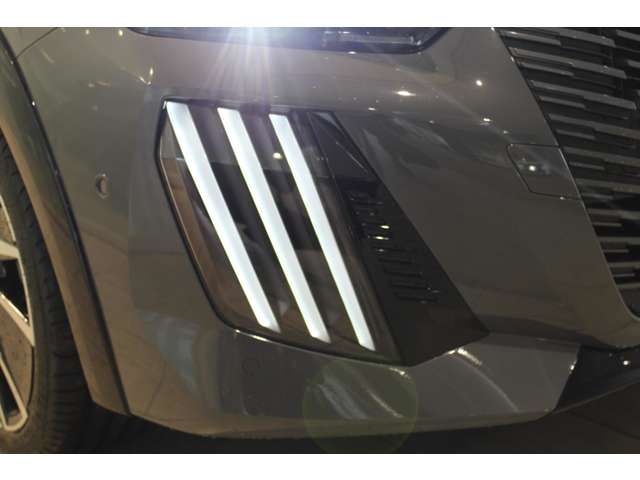 PEUGEOT 208 2025 Image 31