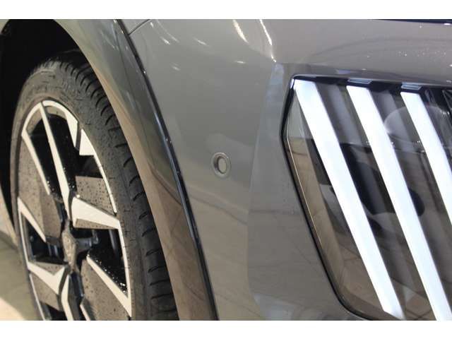 PEUGEOT 208 2025 Image 31