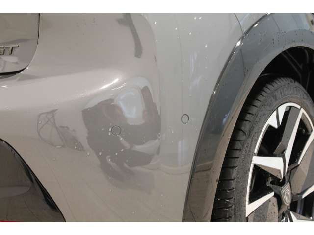 PEUGEOT 208 2025 Image 31