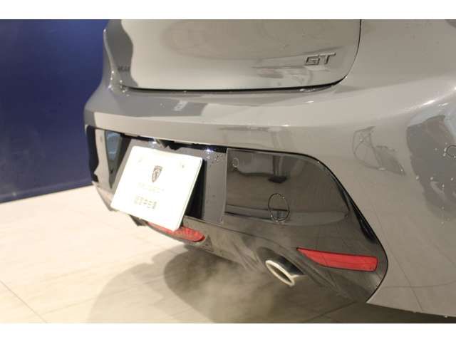 PEUGEOT 208 2025 Image 31