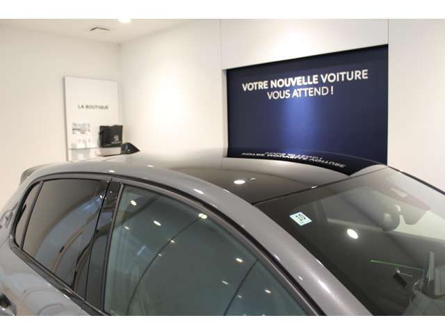 PEUGEOT 208 2025 Image 31