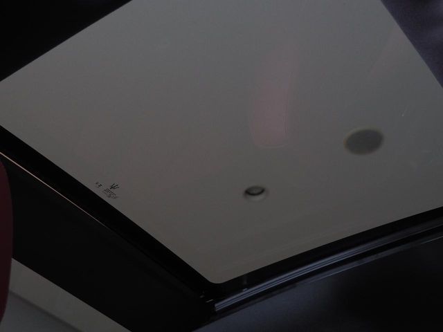 MASERATI GRECALE 2024 Image 31