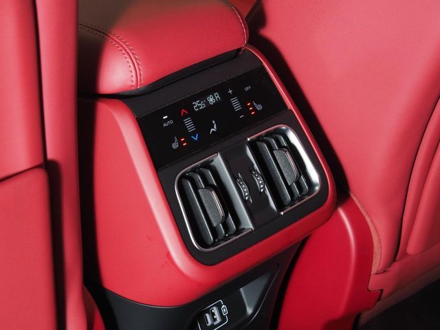 MASERATI GRECALE 2024 Image 31