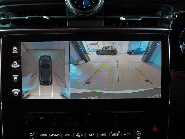 MASERATI GRECALE 2024 Image 31