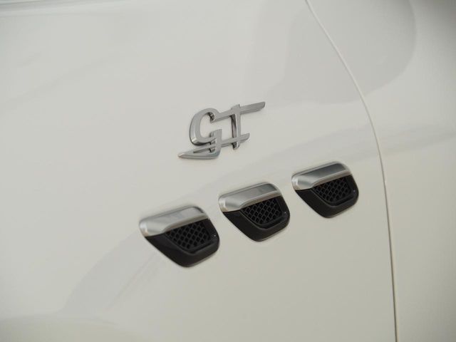 MASERATI GRECALE 2024 Image 31