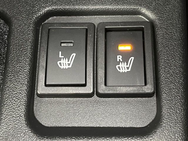 SUZUKI JIMNY NOMADE 2025 Image 31