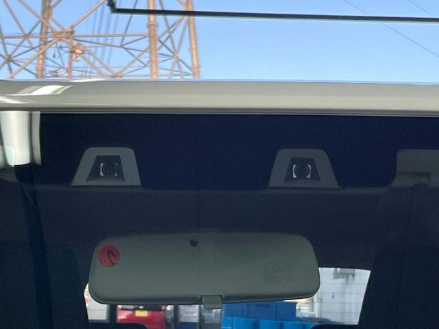 SUZUKI JIMNY NOMADE 2025 Image 31