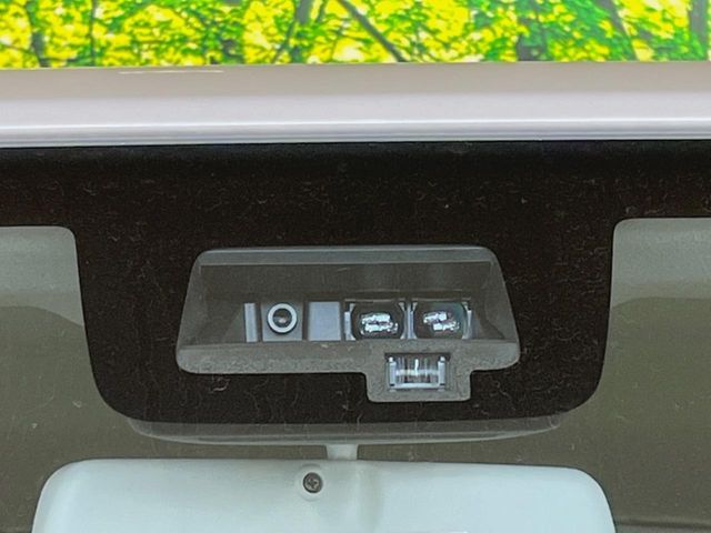 SUZUKI JIMNY 4WD 2025 Image 31