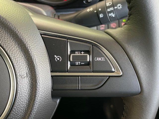 SUZUKI JIMNY 4WD 2025 Image 31