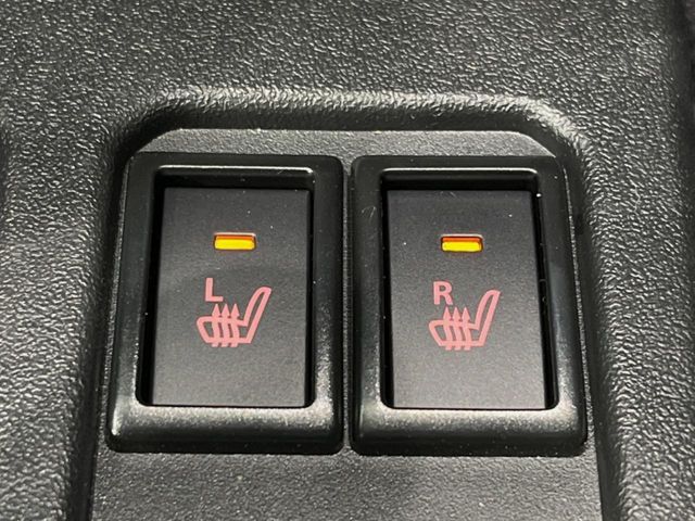 SUZUKI JIMNY 4WD 2025 Image 31