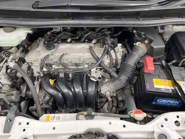 TOYOTA VOXY 2017 Image 31