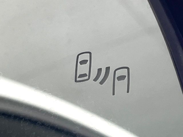 TOYOTA HARRIER 2WD 2020 Image 31