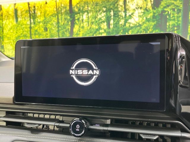 NISSAN SERENA  WG 2024 Image 31