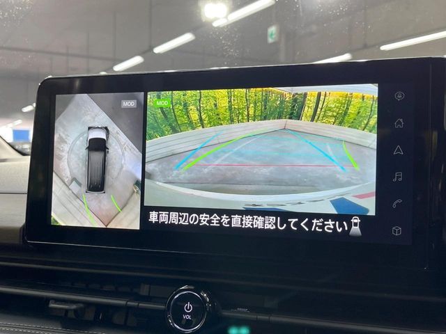 NISSAN SERENA  WG 2024 Image 31