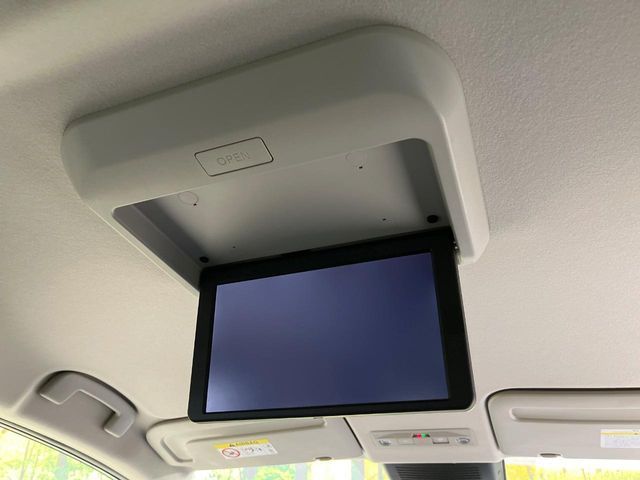 NISSAN SERENA  WG 2024 Image 31