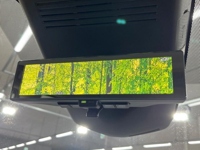 NISSAN SERENA  WG 2024 Image 31