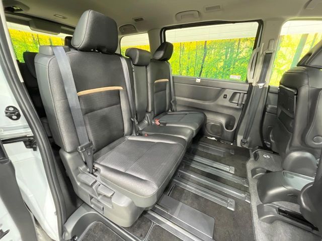 NISSAN SERENA  WG 2024 Image 31