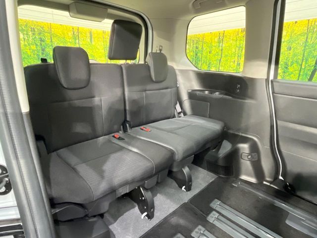 NISSAN SERENA  WG 2024 Image 31