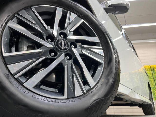 NISSAN SERENA  WG 2024 Image 31