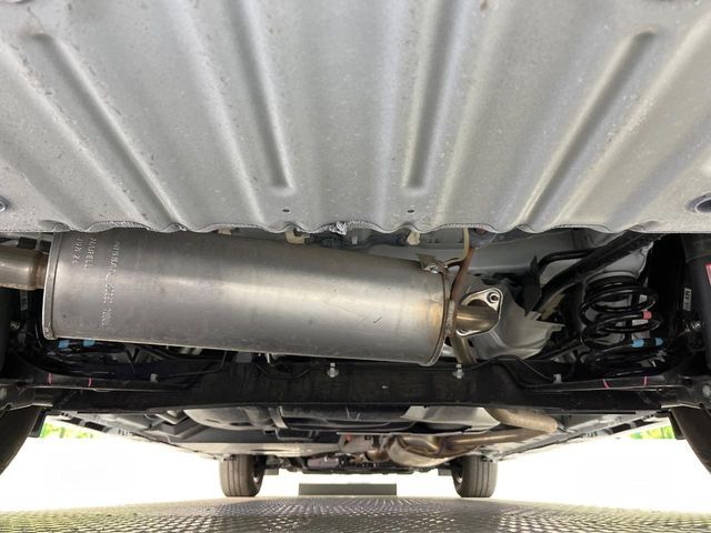 NISSAN SERENA  WG 2024 Image 31