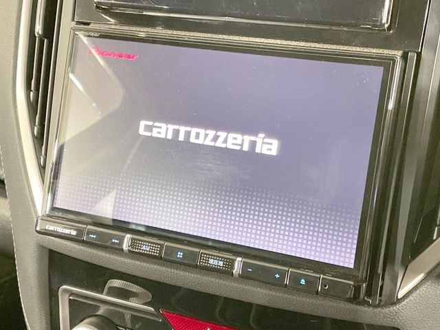 SUBARU FORESTER 2020 Image 31