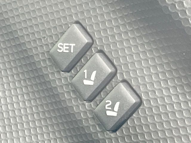 SUBARU FORESTER 2020 Image 31