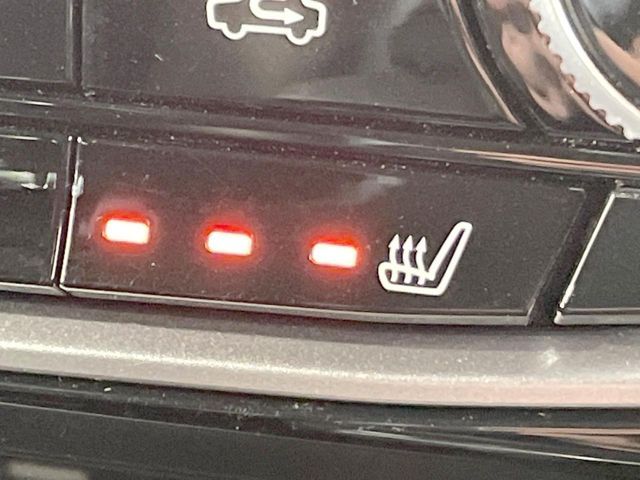 SUBARU FORESTER 2020 Image 31