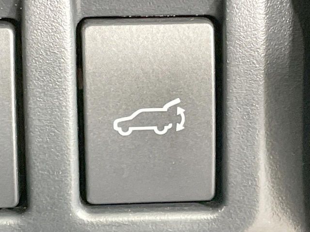 SUBARU FORESTER 2020 Image 31