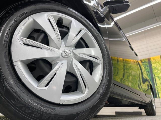 TOYOTA SIENTA HYBRID 2020 Image 31