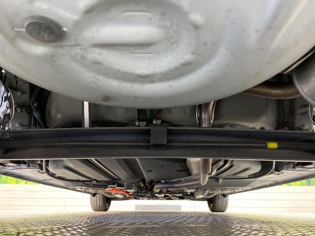 TOYOTA SIENTA HYBRID 2020 Image 31