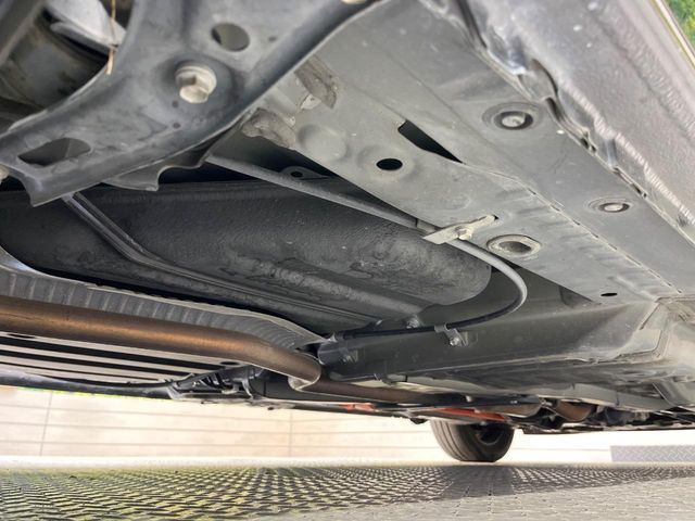 TOYOTA SIENTA HYBRID 2020 Image 31