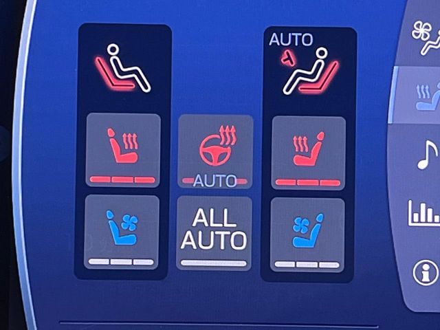 TOYOTA CROWN SEDAN HYBRID 2021 Image 31