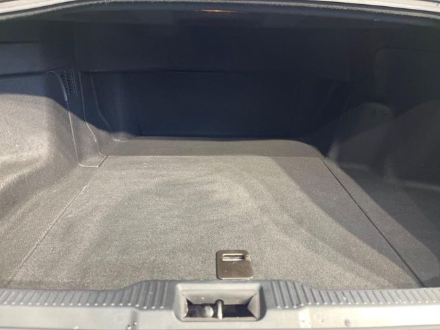 TOYOTA CROWN SEDAN HYBRID 2021 Image 31