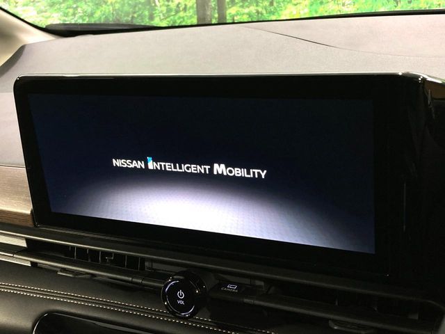 NISSAN SERENA  WG 2024 Image 31