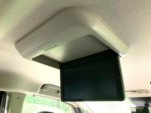 NISSAN SERENA  WG 2024 Image 31