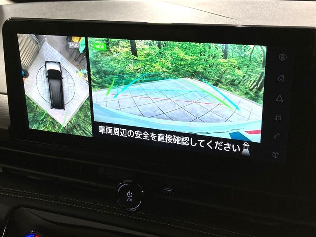 NISSAN SERENA  WG 2024 Image 31