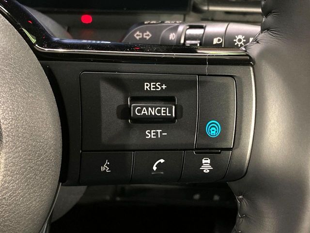 NISSAN SERENA  WG 2024 Image 31